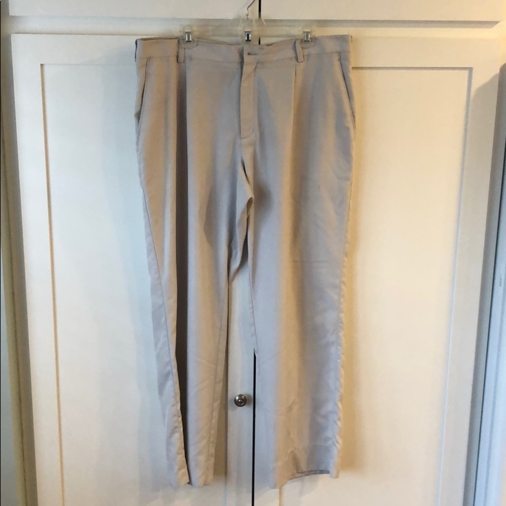 Nike Golf Pants